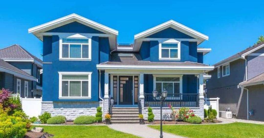 Pinterest.com/Home Stratosphere